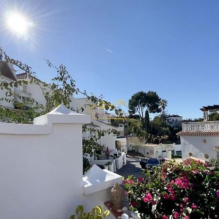 Beautiful Views, Pool & Just 10Min To The Beach Nerja Exteriér fotografie
