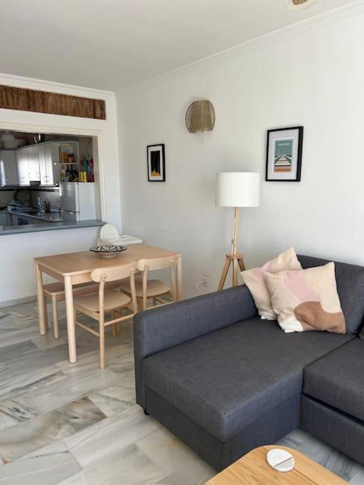 Beautiful Views, Pool & Just 10Min To The Beach Nerja Exteriér fotografie